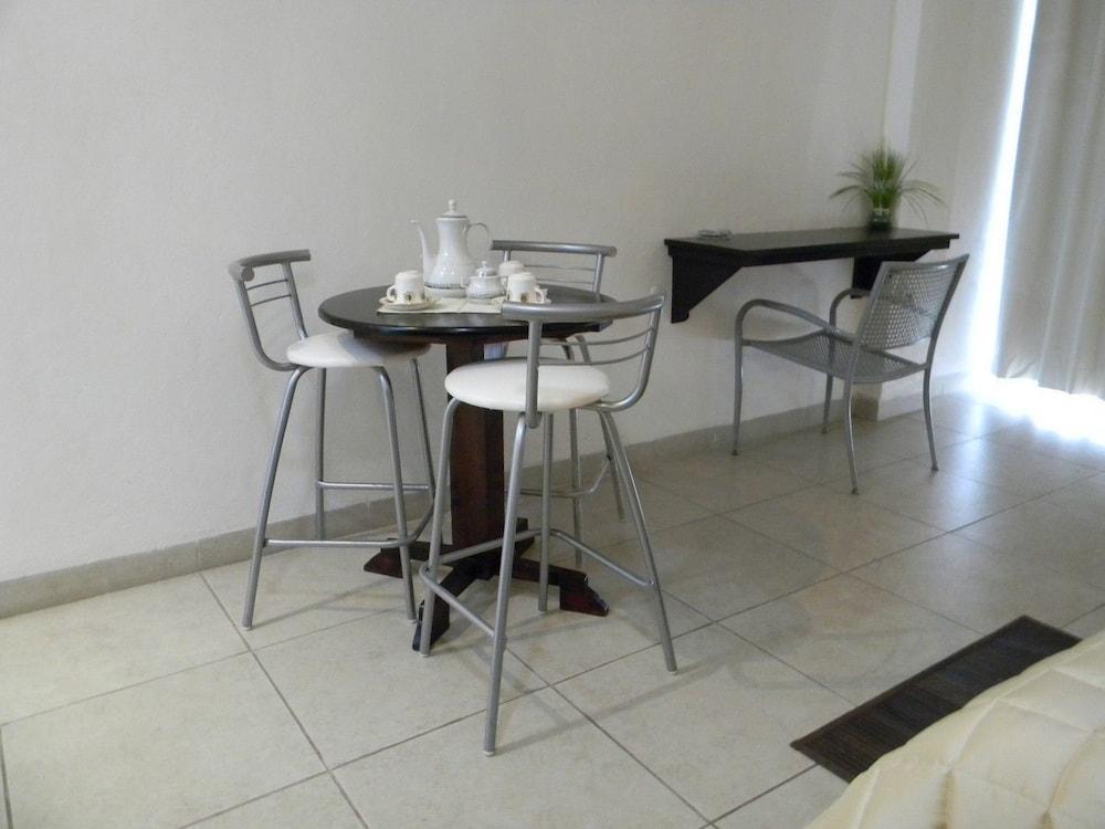 Hotel & Suites Mo Sak Tapachula Bagian luar foto